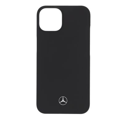 Original Mercedes-Benz Hülle für iPhone® 14 B67960000