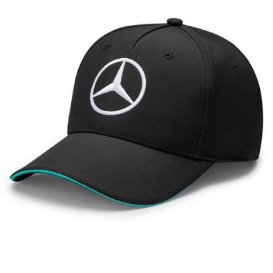 Original Mercedes-Benz Cap Team Mercedes-AMG F1 B67999700