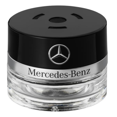 Original Mercedes-Benz Flakon Nr.6 MOOD bittersüß A2958990000