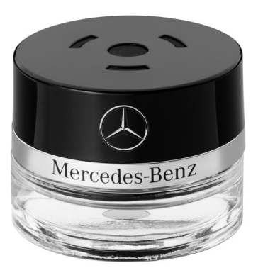 Original Mercedes-Benz Flakon No.6 MOOD hibiscus A2948990000