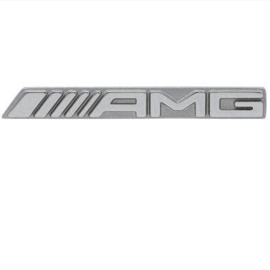 Original Mercedes-Benz AMG Ansteck-Pin B66956330