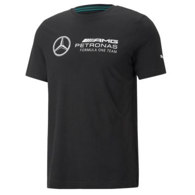 Original Mercedes-Benz T-Shirt Mercedes-AMG F1 Herren B67991665/B67991666/B67991667/B67991668/B67991669/B67991670