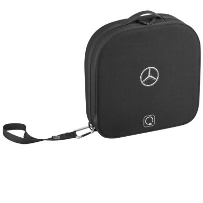 Original Mercedes-Benz Tasche für flexibles Ladesystem Pro A0005853700