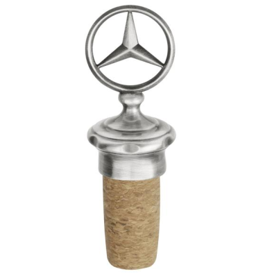Original Mercedes-Benz Weinverschluss B66041534