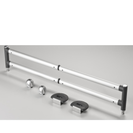 メル様 1/43 スパーク S1252 メルセデスベンツ C11 ルマン 1991#1, Boost Gear